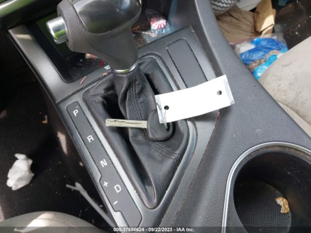 5XXGM4A71FG422713 KIA Optima Lx
