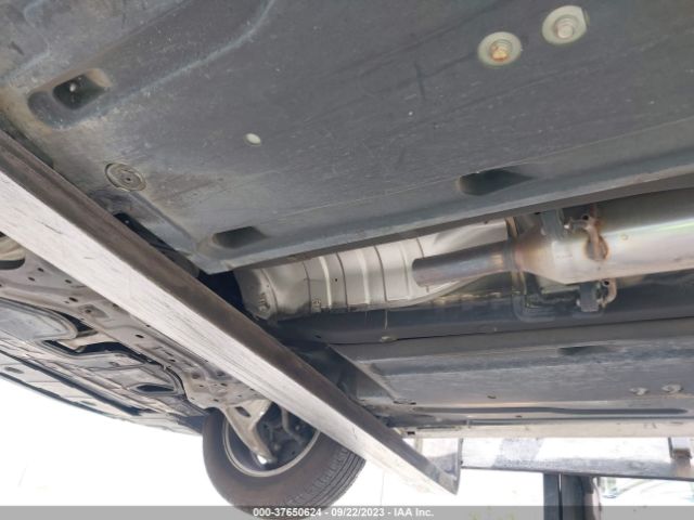 5XXGM4A71FG422713 KIA Optima Lx