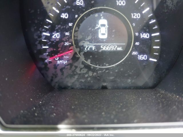 5XXGM4A71FG422713 KIA Optima Lx