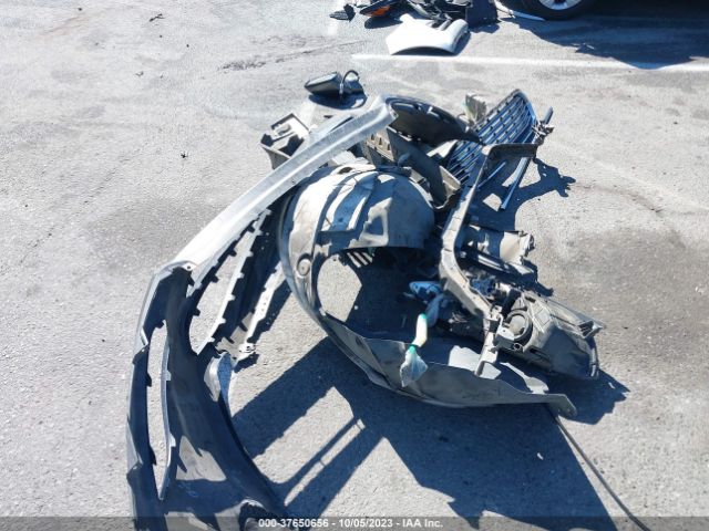 3FA6P0HD9GR247658 Ford FUSION SE