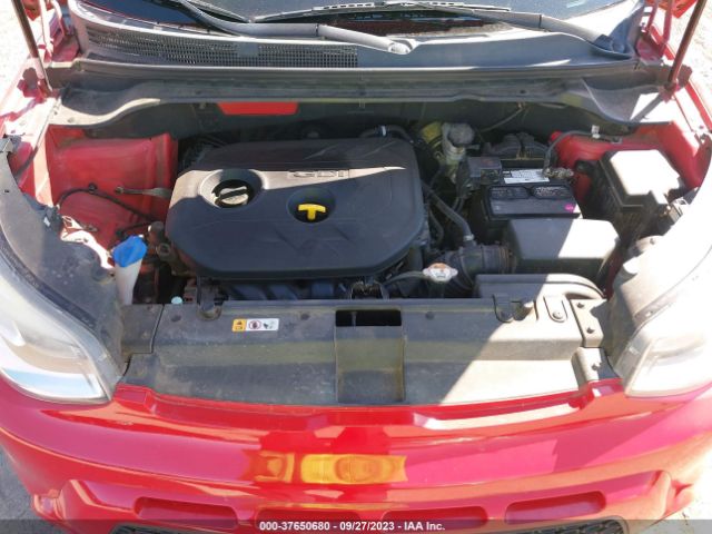 KNDJX3A51F7771739 KIA Soul !
