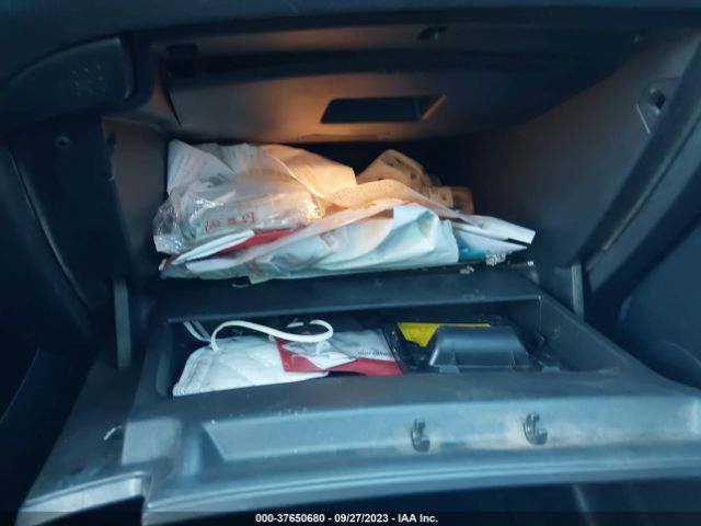 KNDJX3A51F7771739 KIA Soul !