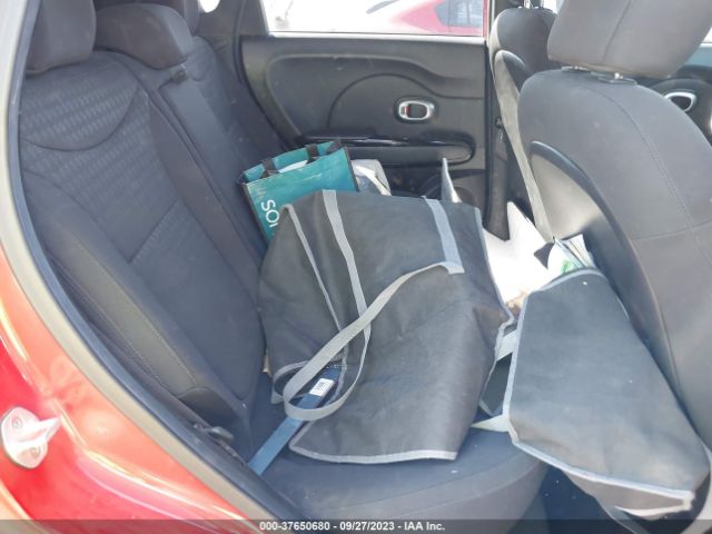 KNDJX3A51F7771739 KIA Soul !