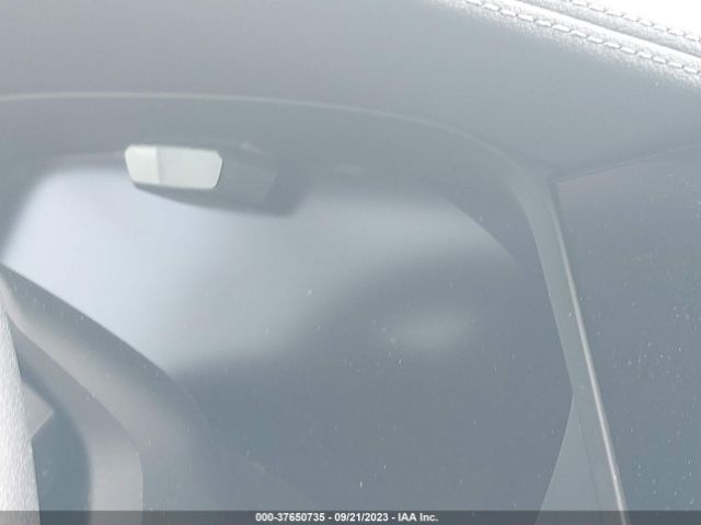 5UXTA6C09P9N50908 BMW X5 Xdrive45e