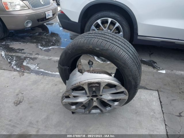 5UXTA6C09P9N50908 BMW X5 Xdrive45e