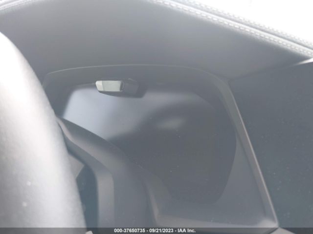 5UXTA6C09P9N50908 BMW X5 Xdrive45e