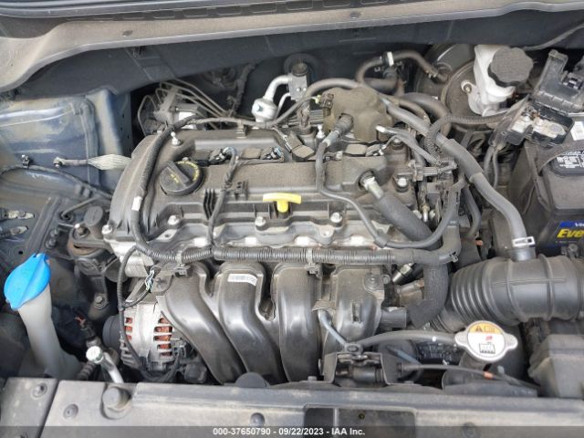 KNDJX3A51F7214524 KIA Soul !
