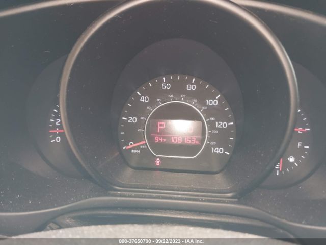 KNDJX3A51F7214524 KIA Soul !