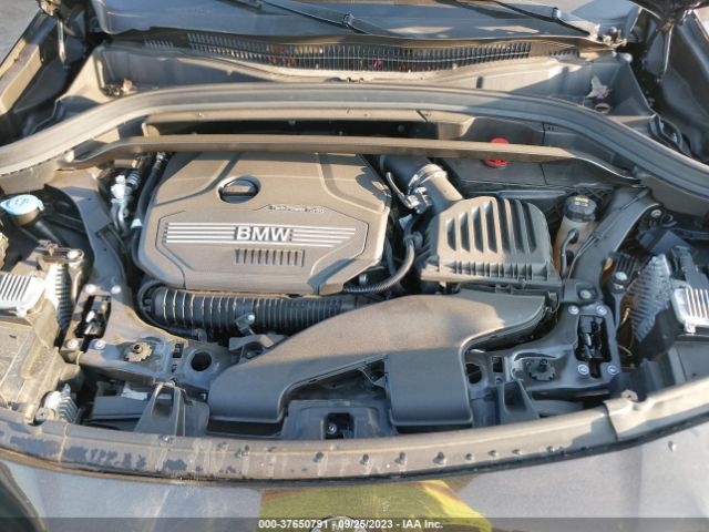 WBXYH9C01L5N88416 BMW X2 Sdrive28i