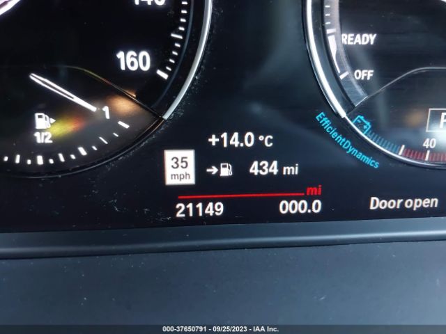WBXYH9C01L5N88416 BMW X2 Sdrive28i