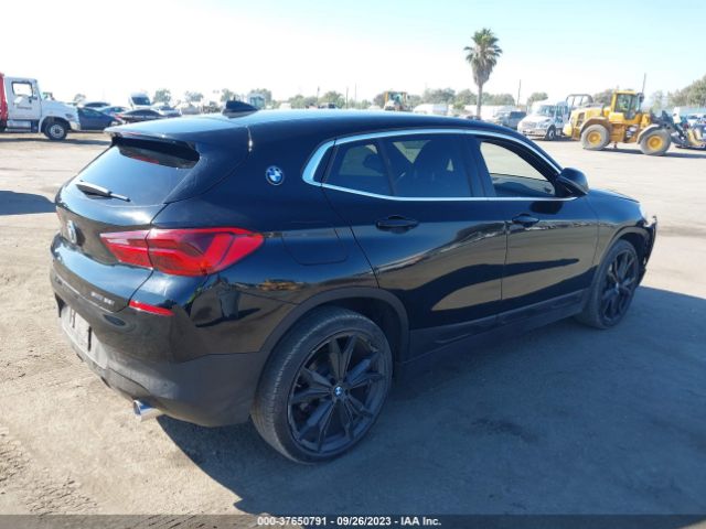 WBXYH9C01L5N88416 BMW X2 Sdrive28i
