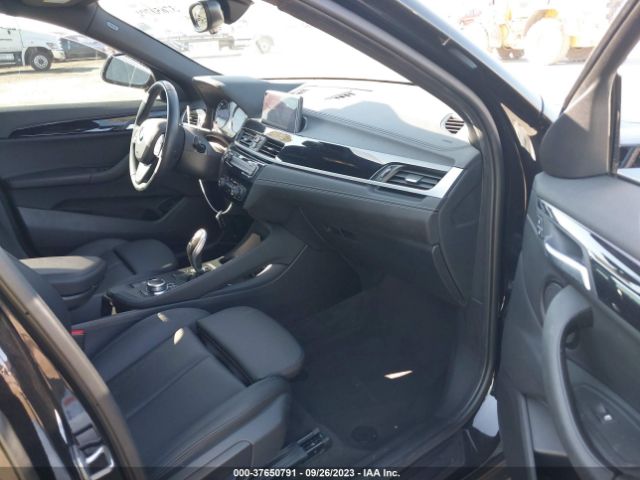 WBXYH9C01L5N88416 BMW X2 Sdrive28i
