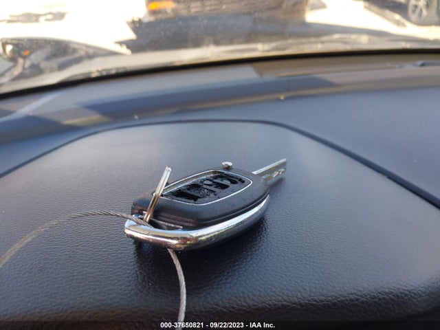 Hyundai Sonata 2.4l Se 2015 5NPE24AF1FH070662 Image 11