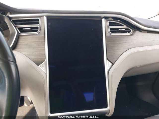 5YJSA1E24FF105205 Tesla Model S 85d/70d/90d/p90d