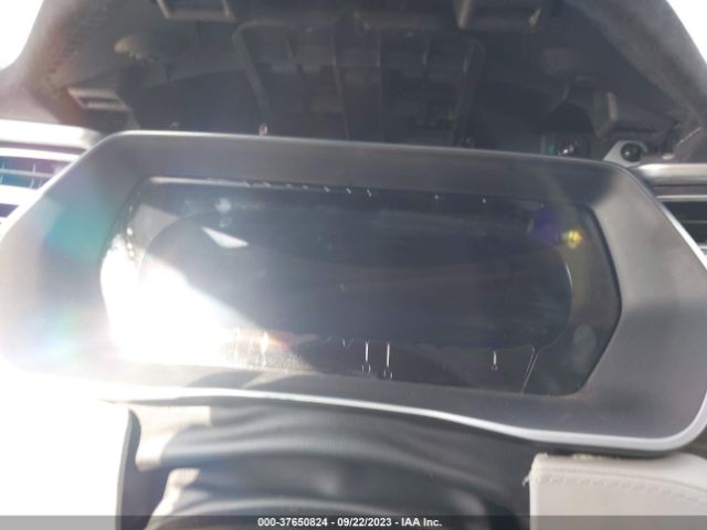 5YJSA1E24FF105205 Tesla Model S 85d/70d/90d/p90d