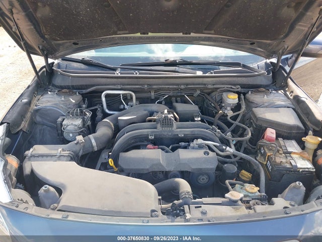 4S4BSANC0H3333400 Subaru Outback Limited