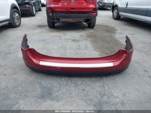 JN8AT2MTXGW003253 Nissan Rogue Sl