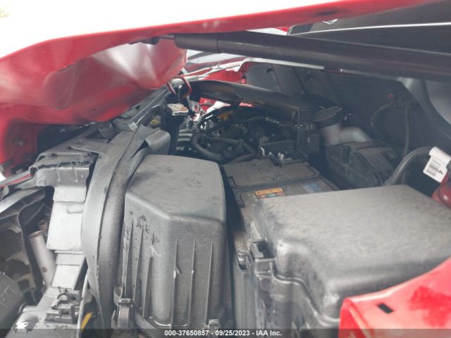 KNDJP3A55K7662582 KIA SOUL +