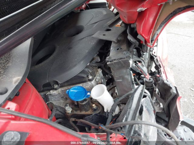 KNDJP3A55K7662582 KIA SOUL +