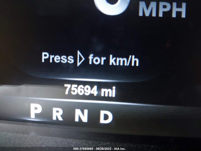 RAM 1500 Harvest 2018 1C6RR6LT3JS173952 Image 7