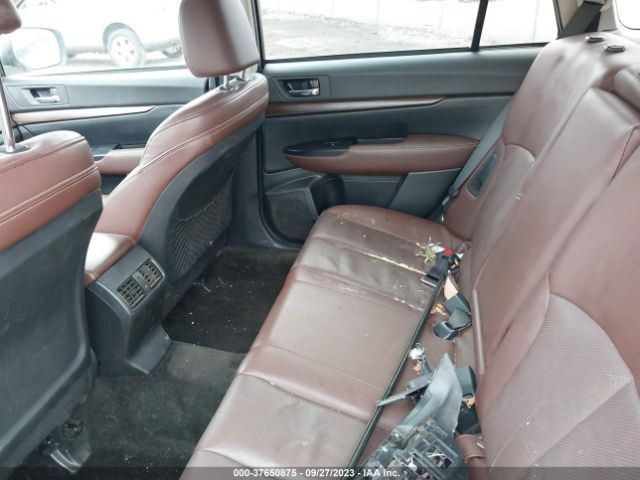 4S4BRBPC4E3310759 Subaru Outback 2.5i Limited