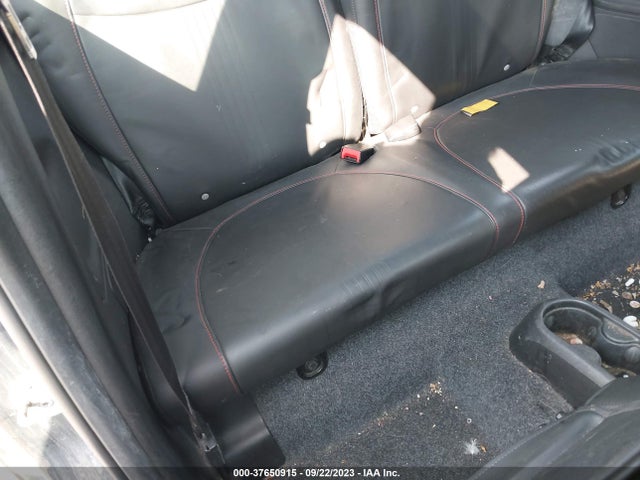 2013 FIAT 500 3C3CFFFH6DT574319 Photo 7