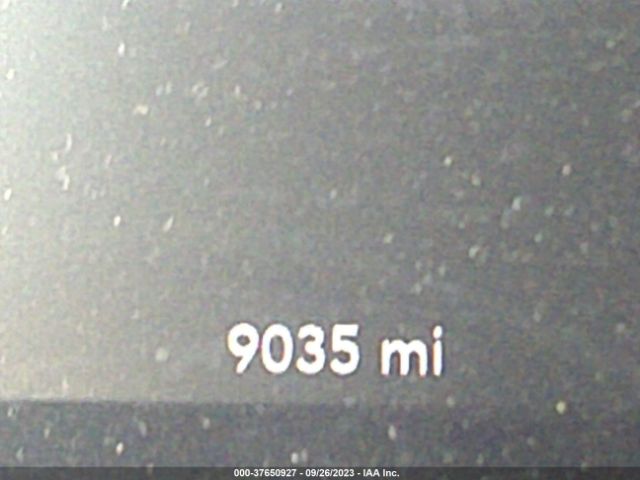 2C3CDZBT9PH515313 Dodge Challenger R/t