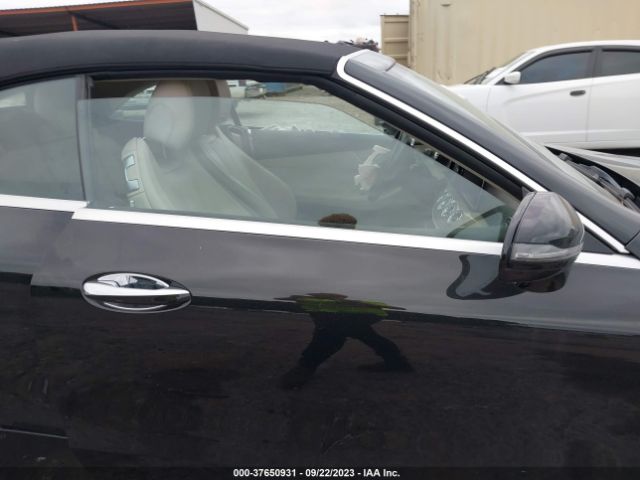 WDD1K6GB5JF036327 Mercedes-Benz E-class E 400