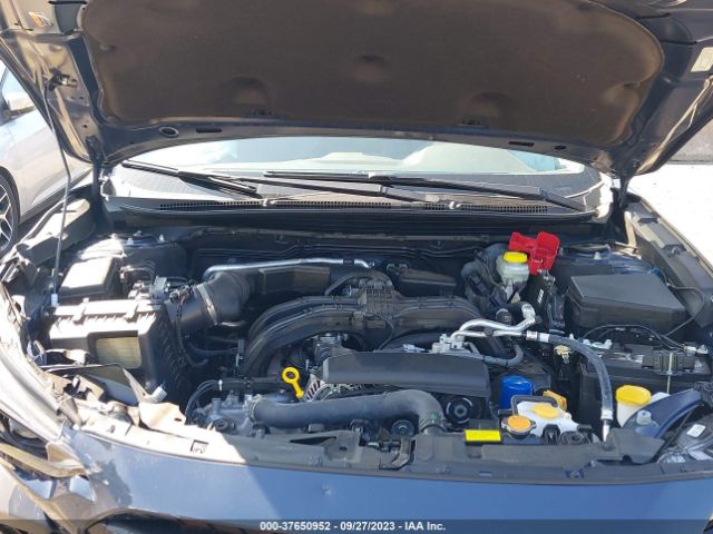 4S4BTANC7P3173964 Subaru Outback Limited