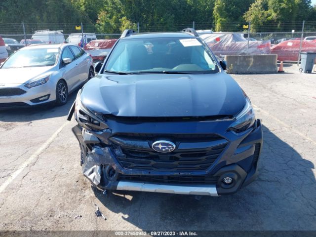 4S4BTANC7P3173964 Subaru Outback Limited