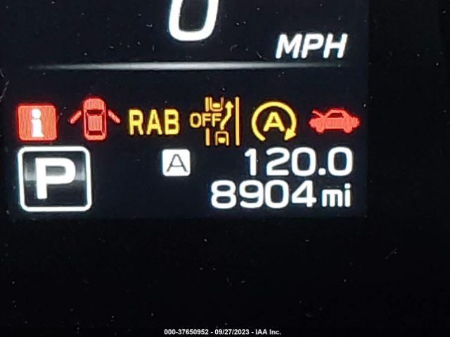 4S4BTANC7P3173964 Subaru Outback Limited