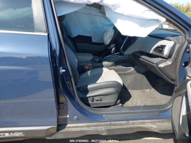 4S4BTANC7P3173964 Subaru Outback Limited
