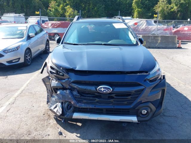 4S4BTANC7P3173964 Subaru Outback Limited