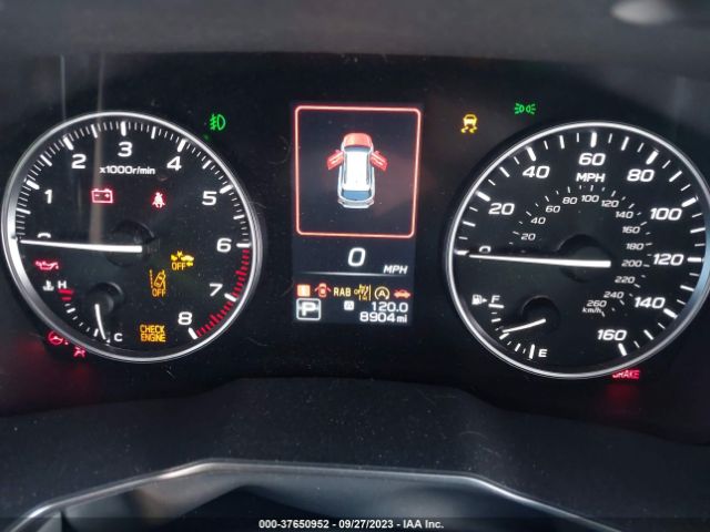 4S4BTANC7P3173964 Subaru Outback Limited