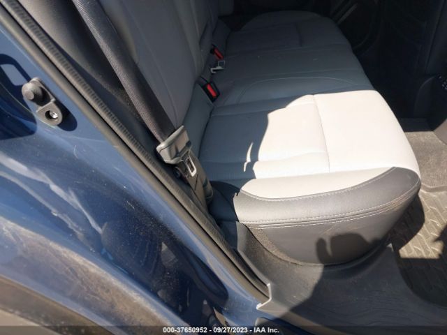 4S4BTANC7P3173964 Subaru Outback Limited