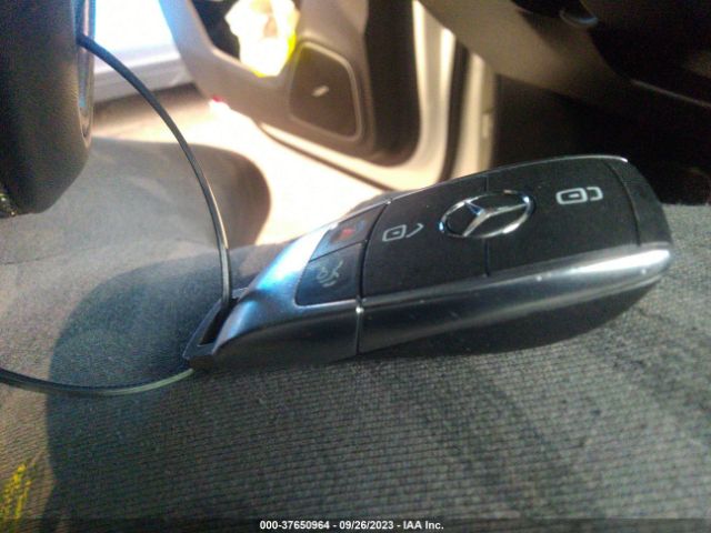 2021 MERCEDES-BENZ A-CLASS W1K3G4FB3MJ257507 Photo 10