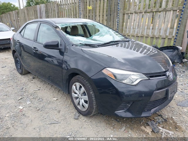 2015 2T1BURHE9FC475730 main image
