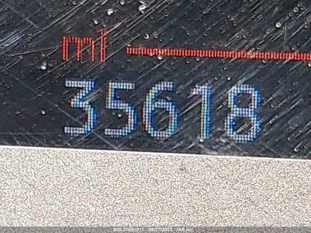 2017 MINI CLUBMAN WMWLU1C55H2F28079 Photo 6
