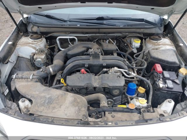 4S3BNAC63J3028875 Subaru Legacy Premium