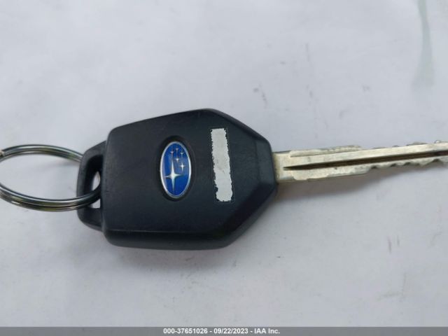 4S3BNAC63J3028875 Subaru Legacy Premium