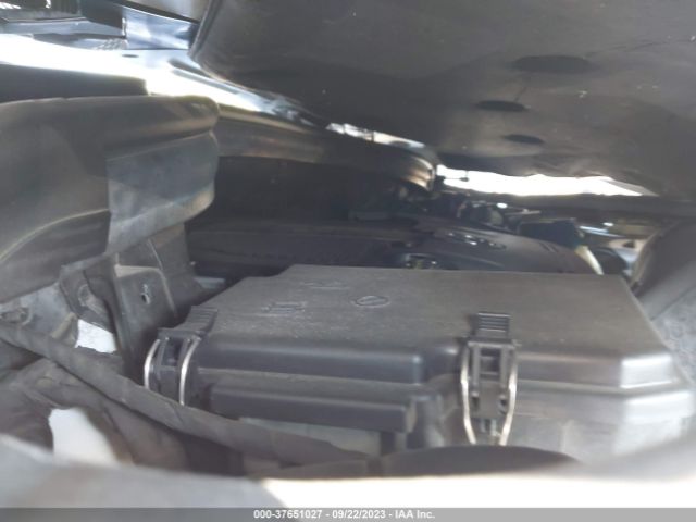 4JGDA5HB3FA458597 Mercedes-Benz M-class Ml 350