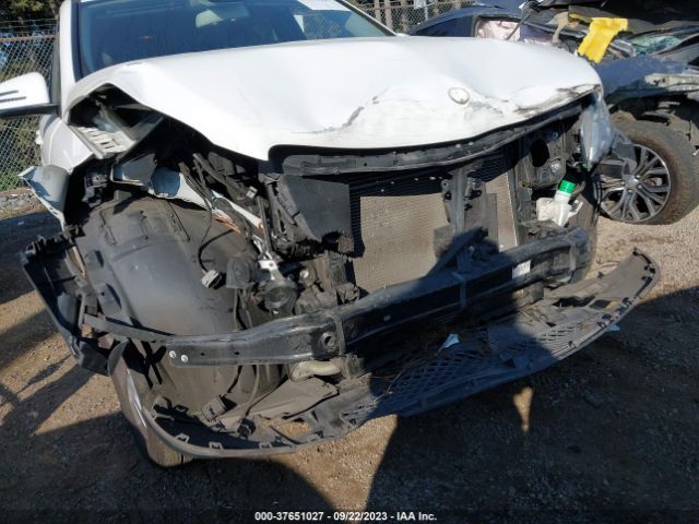 4JGDA5HB3FA458597 Mercedes-Benz M-class Ml 350