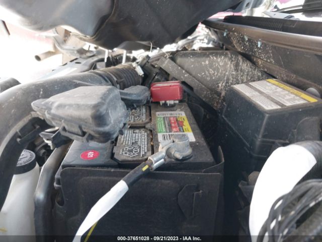 3N1CN7APXHL817027 Nissan Versa Sedan S