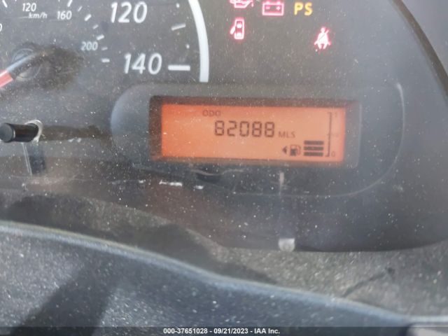 3N1CN7APXHL817027 Nissan Versa Sedan S