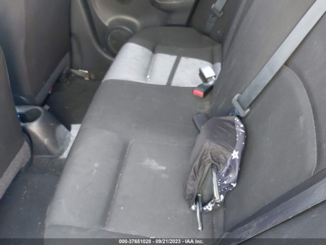 3N1CN7APXHL817027 Nissan Versa Sedan S