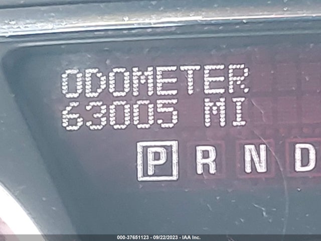 GMC ACADIA SLT 2016 1GKKRRKD5GJ195086 Image 15