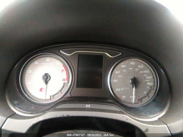 2015 AUDI S3/A3 WAUBFGFF3F1130155 Photo 6