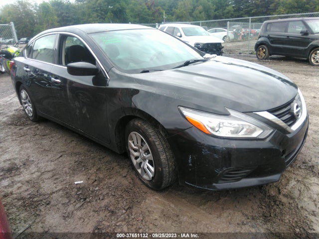 2017 NISSAN ALTIMA 1N4AL3AP4HC294625 Photo 0