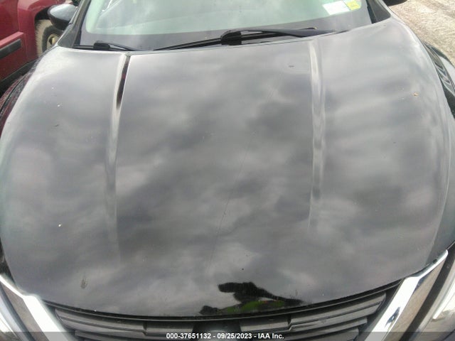 2017 NISSAN ALTIMA 1N4AL3AP4HC294625 Photo 9