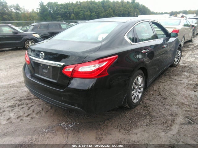 2017 NISSAN ALTIMA 1N4AL3AP4HC294625 Photo 3